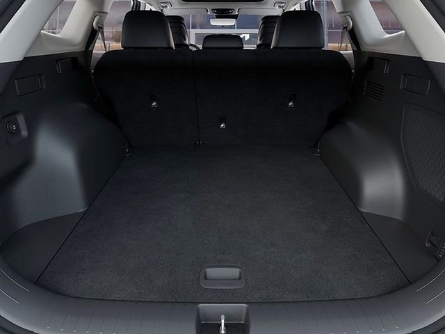 New 2026 Kia Sportage SX image 36