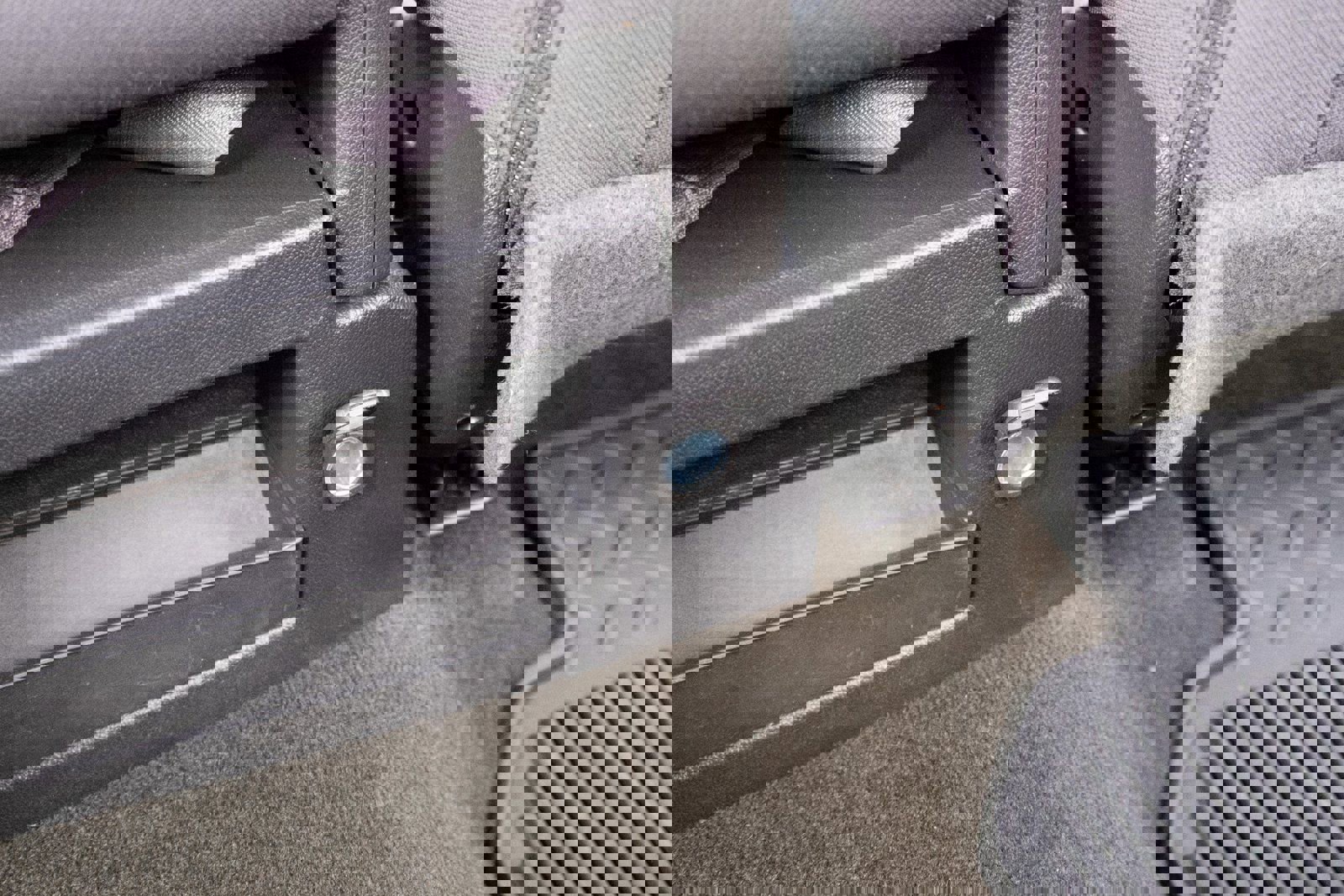 Used 2018 Chevrolet Silverado 1500 LT image 16