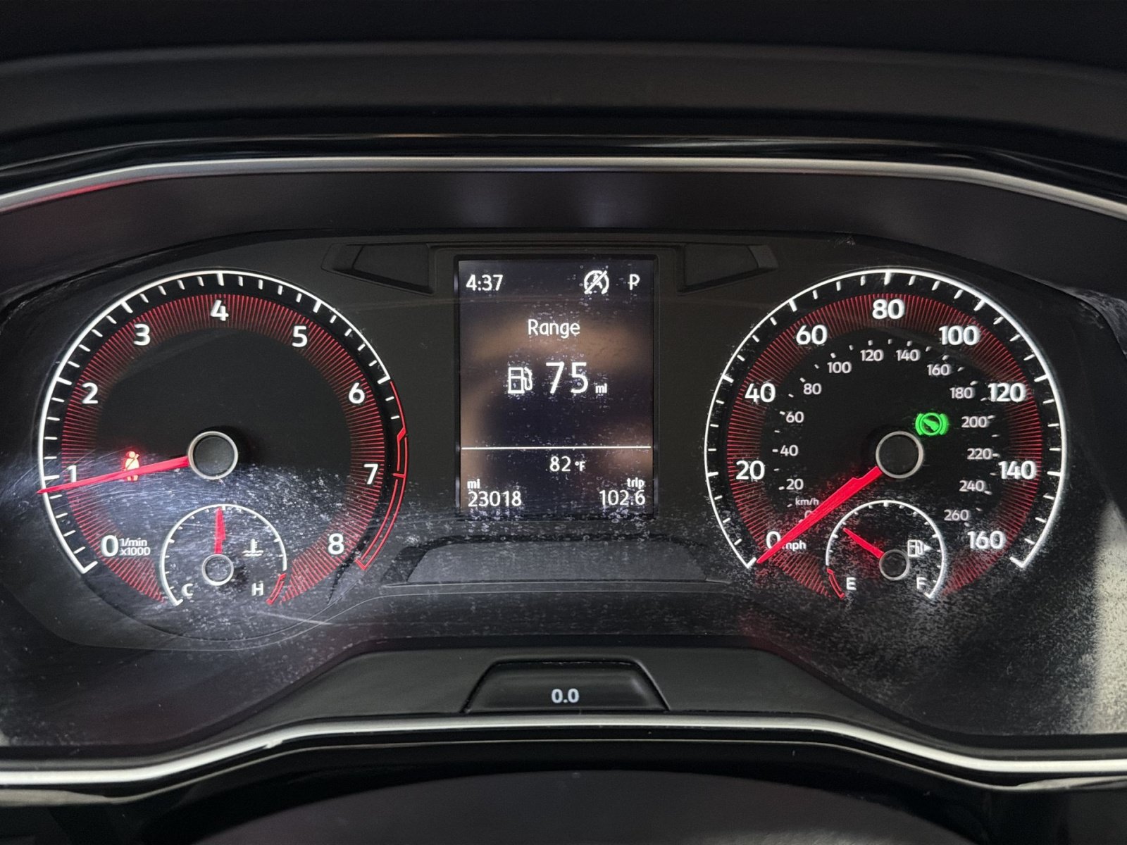Used 2019 Volkswagen Jetta S w/ Driver Assistance Package FWD image 30