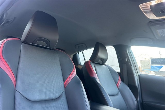 Used 2024 Toyota Prius Prime image 17