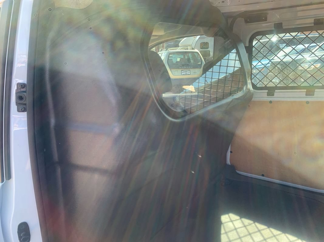 Used 2019 Ford Transit Connect XL FWD image 22