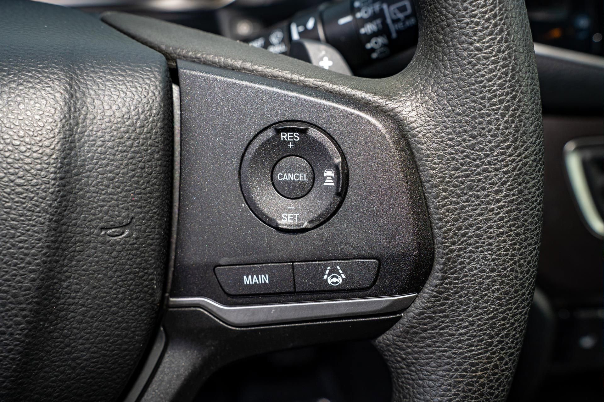 Used 2022 Honda Pilot Sport image 25