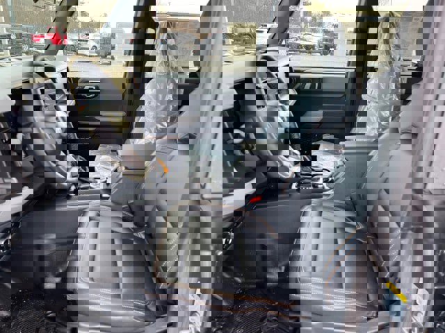 New 2023 Ford Bronco Badlands image 32