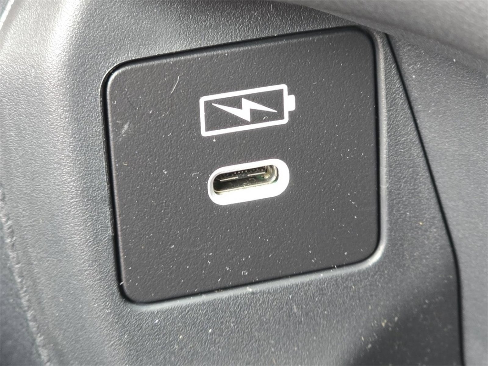 New 2026 Honda HR-V Sport image 9