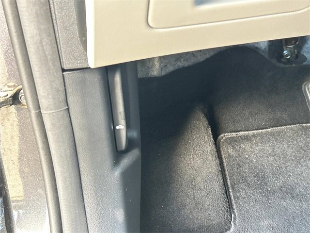 Certified 2022 Hyundai Tucson Limited image 24