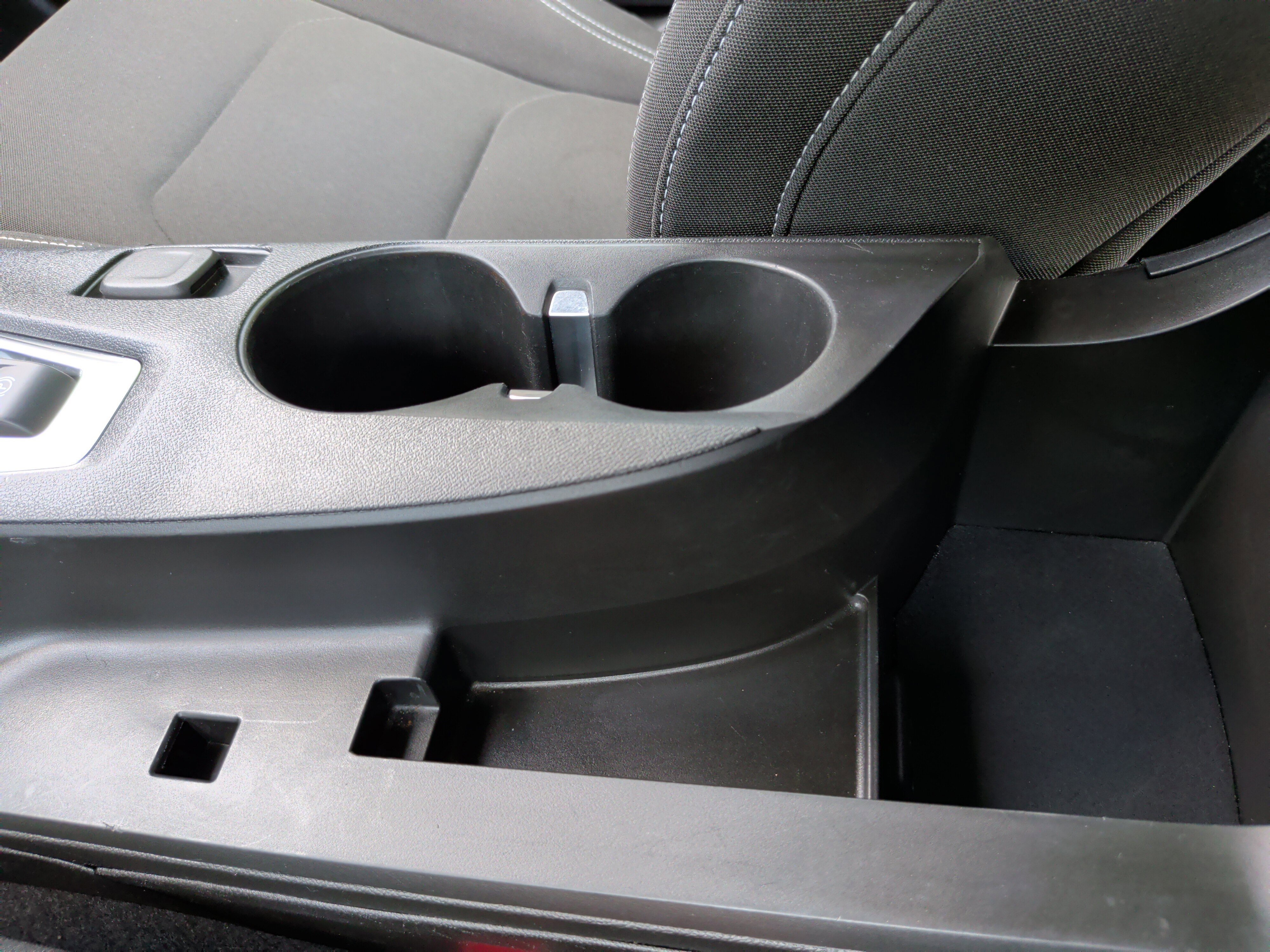 Used 2023 Chevrolet Camaro LT image 19