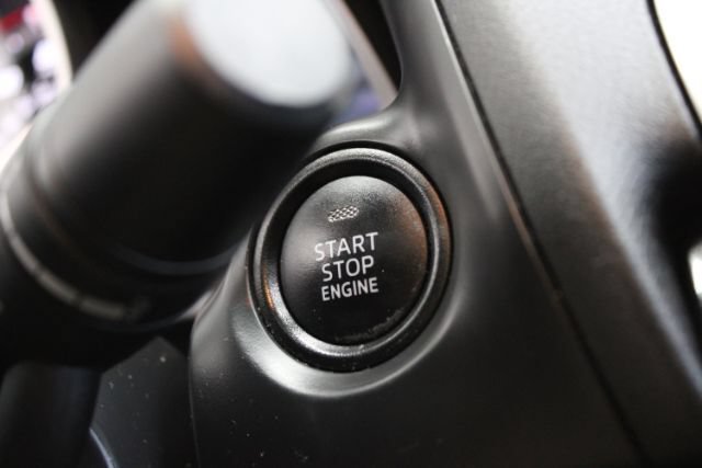 Used 2015 MAZDA MAZDA3 i Sport FWD image 14