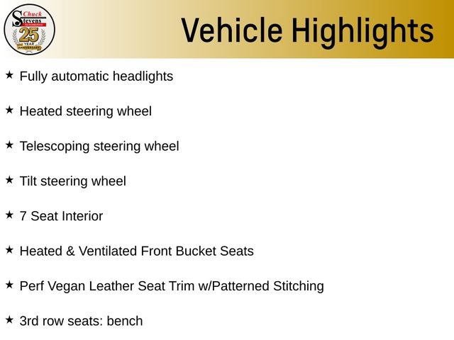Used 2023 Rivian R1S Launch Edition Quad AWD/4WD image 19