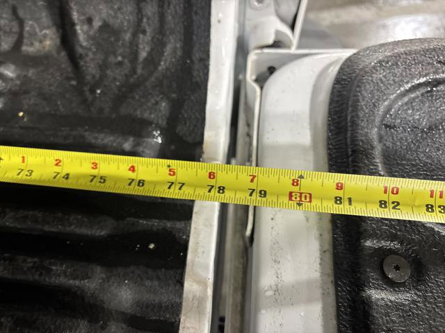 Used 2016 Chevrolet Silverado 1500 LT w/ All Star Edition image 19