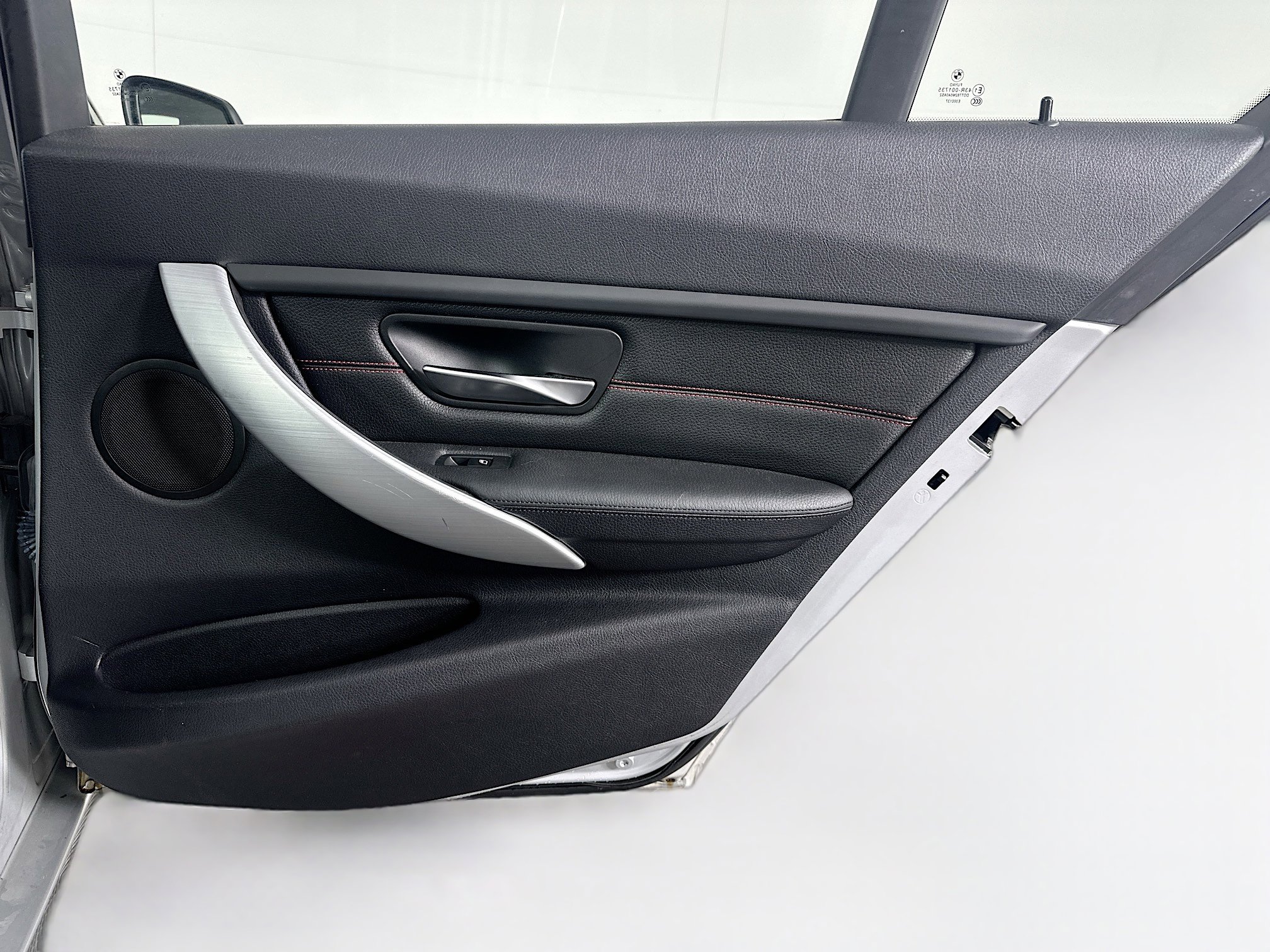 Used 2012 BMW 328i Sedan image 29