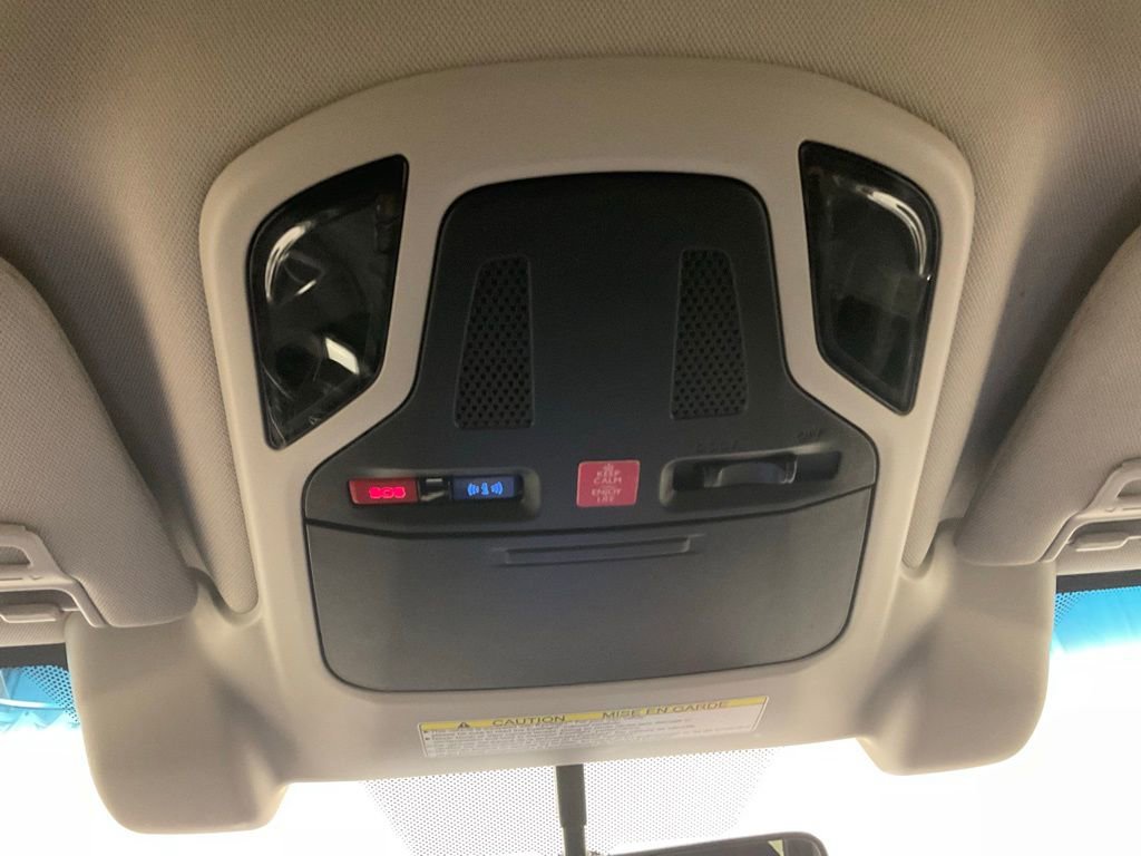 Used 2021 Subaru Outback Premium image 28