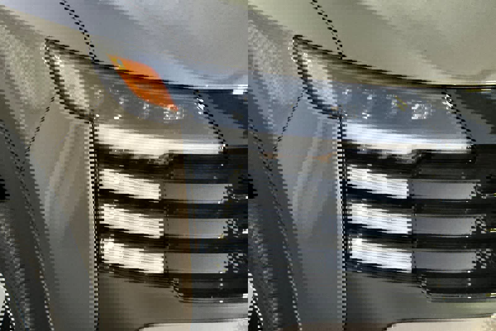 New 2026 Nissan Kicks SR image 27