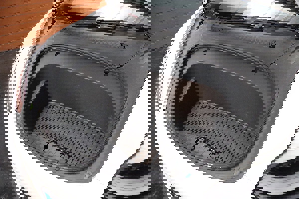 Used 2023 Tesla Model 3 Standard Range RWD image 23