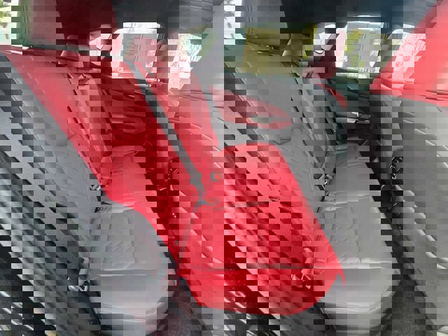 Certified 2024 Lexus NX 450h+ AWD w/ Luxury Package image 14