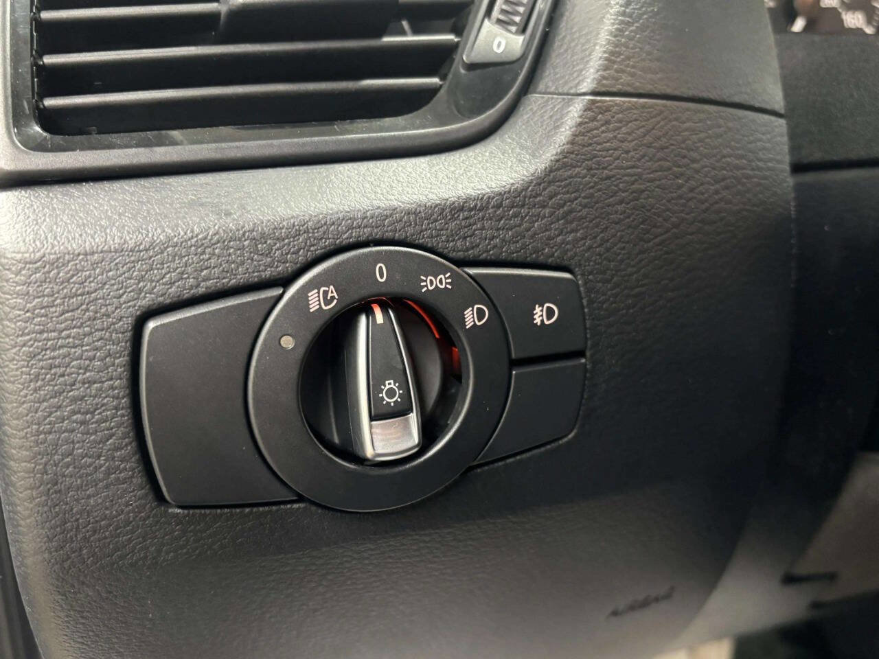 Used 2014 BMW X1 xDrive28i image 28