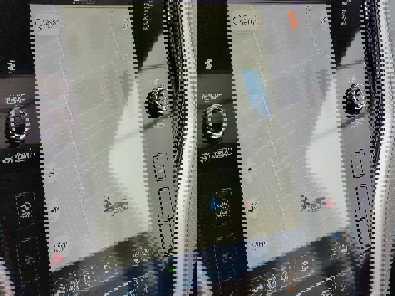 Used 2023 Subaru Outback Limited image 30