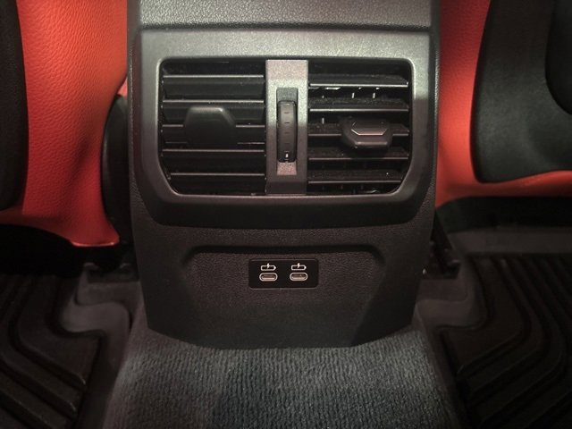 Used 2021 BMW 228i xDrive Gran Coupe w/ Convenience Package image 15