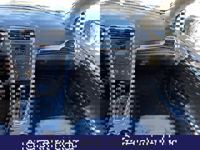 Used 2015 Ford Fusion SE w/ Equipment Group 202A image 26