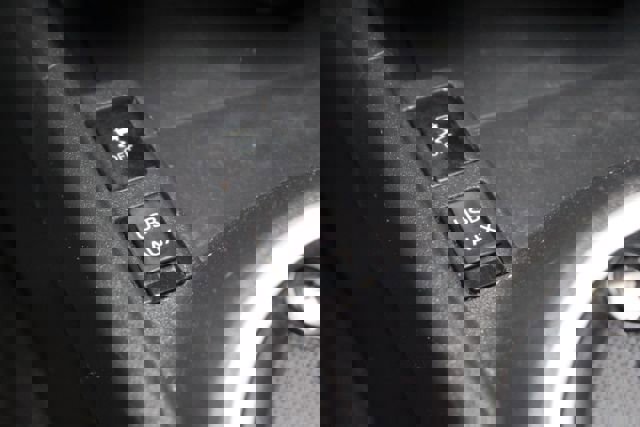 Used 2014 Scion tC image 19