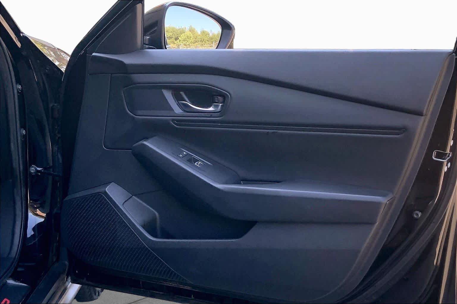 Used 2023 Honda Accord EX image 23