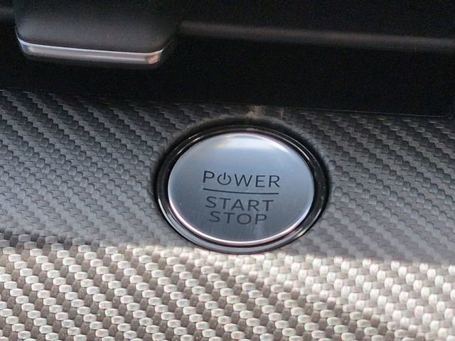 New 2026 Ford Mustang Mach-E Select w/ Comfort Package image 34