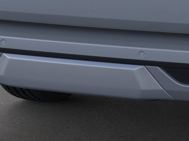 New 2026 Ford Expedition Max Platinum AWD/4WD image 23