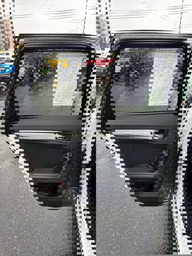 Used 2016 Audi A4 Premium Plus w/ Technology Package AWD/4WD image 11