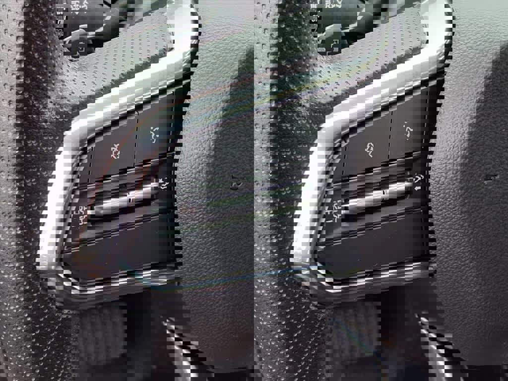 Used 2024 Honda Prologue EX image 16