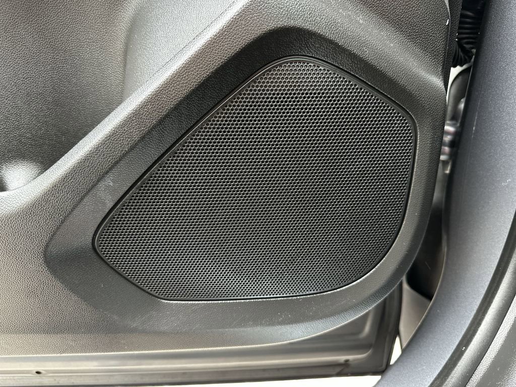 Used 2021 Chevrolet TrailBlazer LS FWD image 30