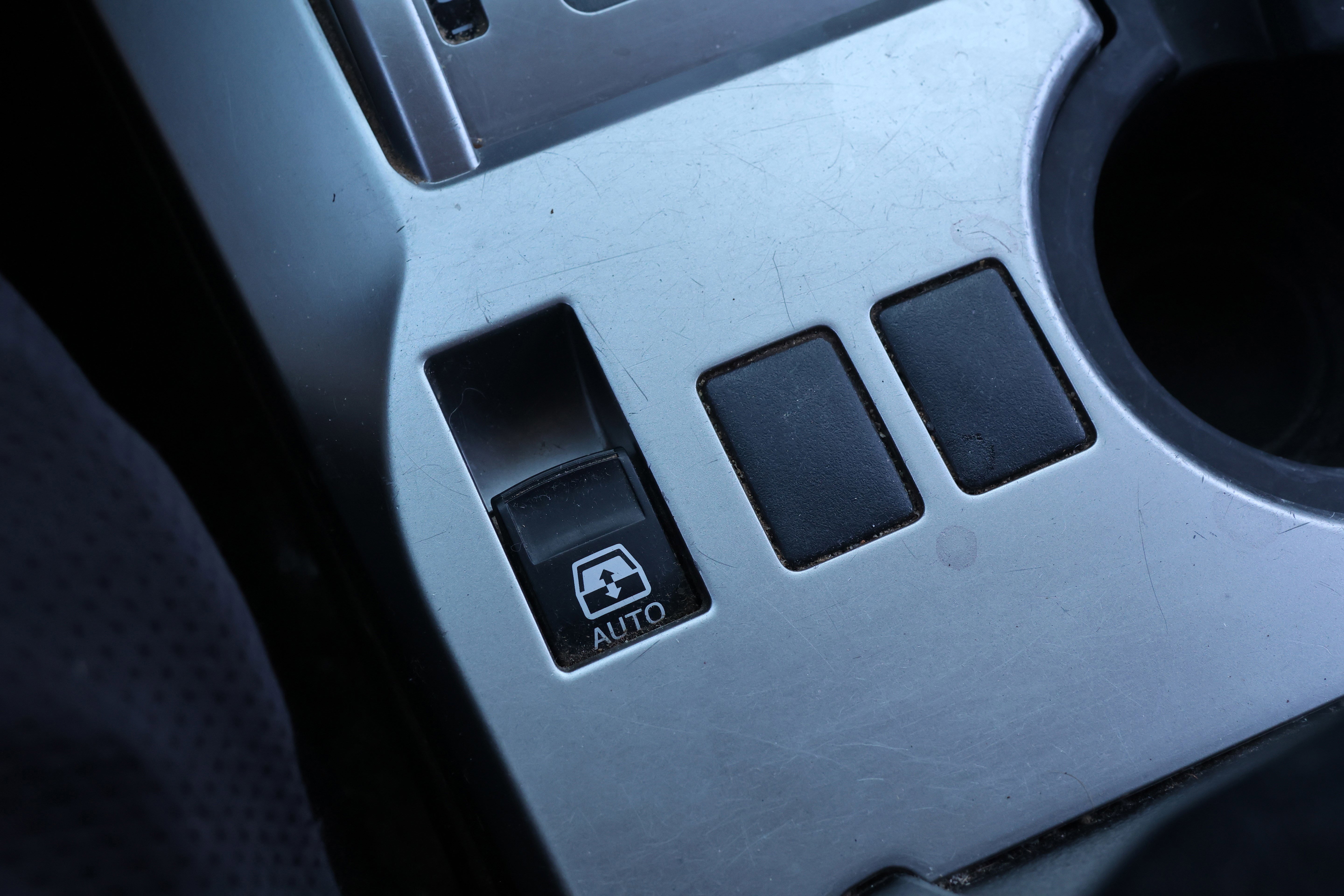 Used 2014 Toyota 4Runner SR5 image 29