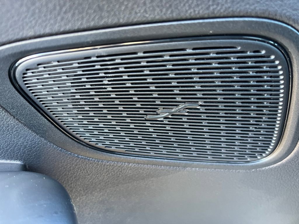 Certified 2025 Mercedes-Benz GLC 300 4MATIC image 22