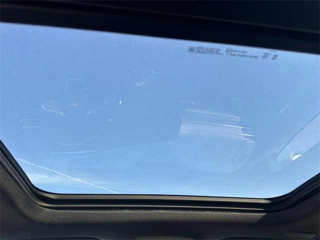New 2026 Chevrolet Traverse High Country w/ LPO, Floor Liner Package image 7
