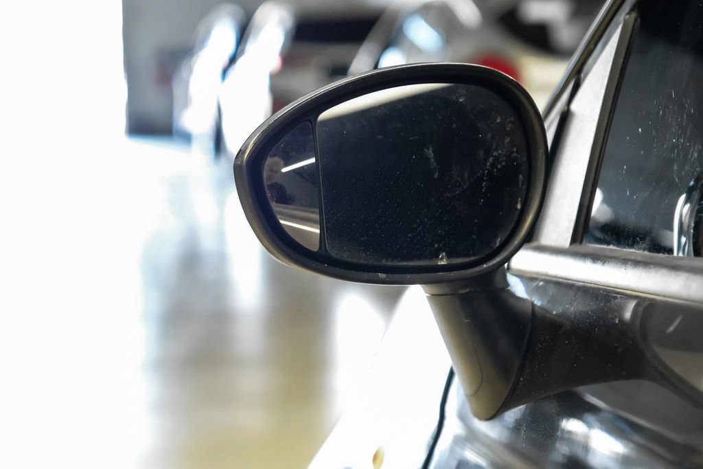 Used 2015 FIAT 500 Abarth image 29