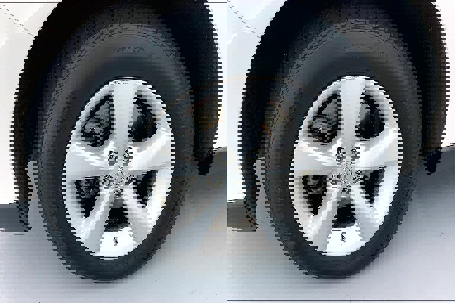 Used 2015 Lexus RX 350 FWD image 8