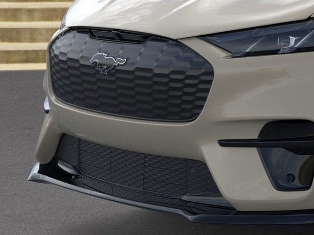 New 2026 Ford Mustang Mach-E Premium w/ Sport Appearance Package image 17