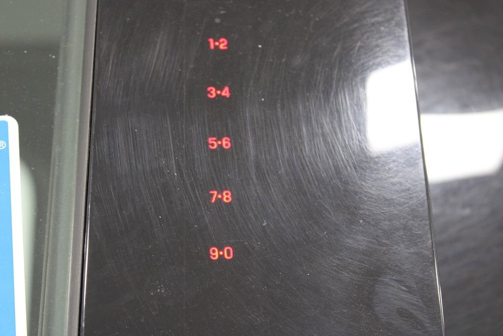 Used 2025 Lincoln Navigator Reserve image 27