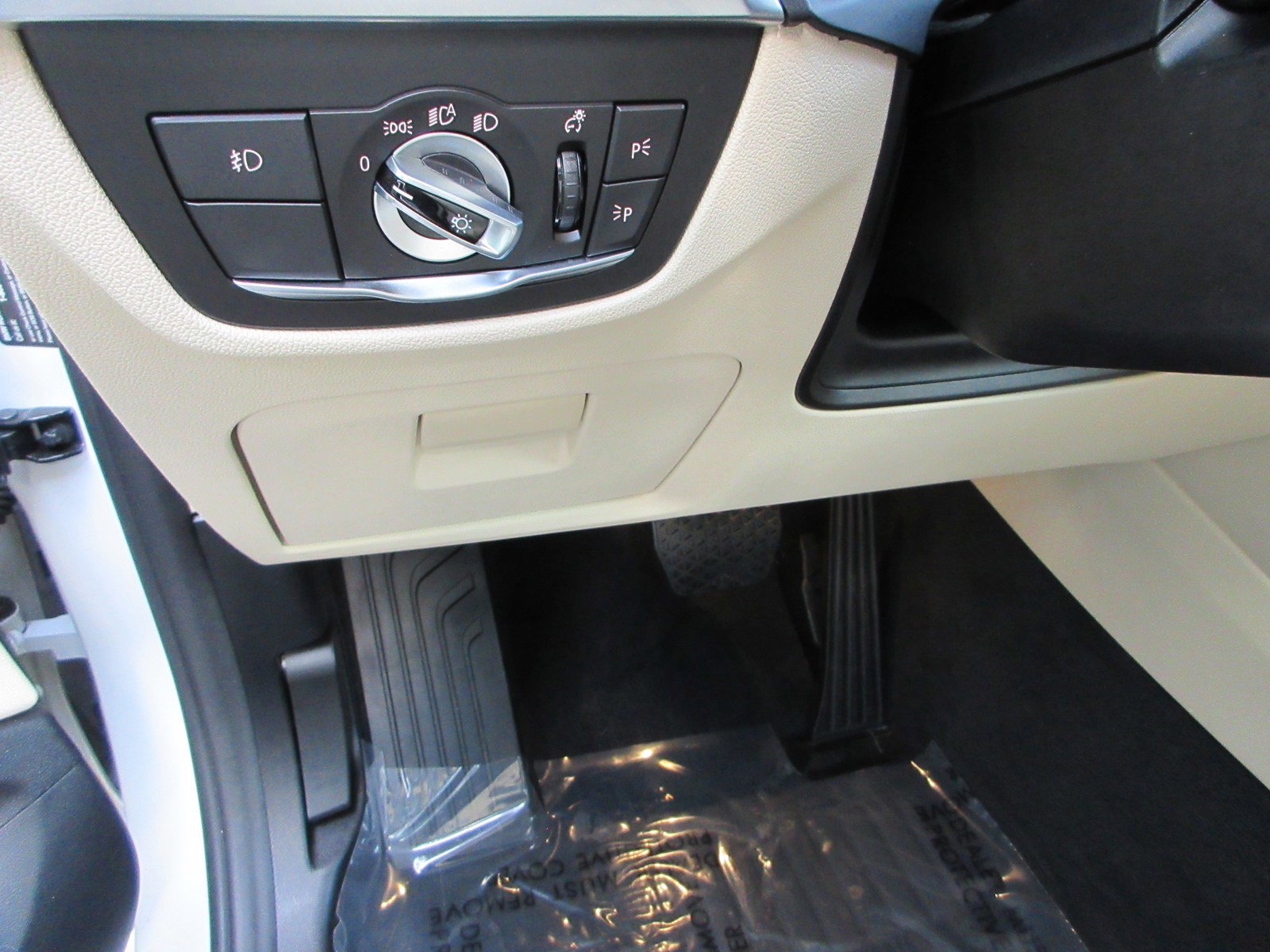 Used 2020 BMW X3 xDrive30i w/ Convenience Package AWD/4WD image 31