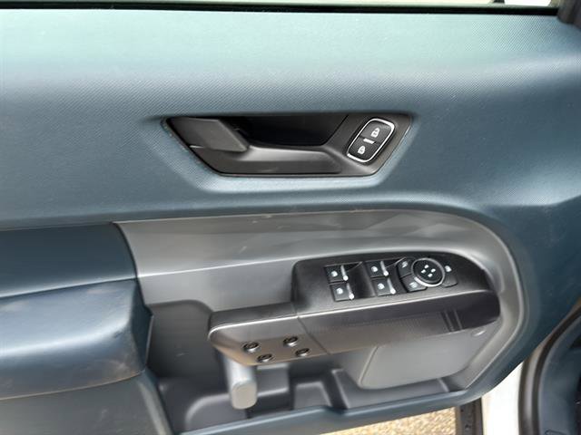New 2026 Ford Maverick XLT AWD/4WD image 13