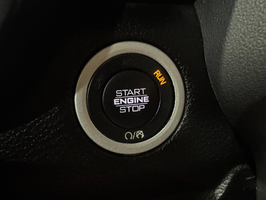 Used 2022 RAM 1500 Rebel w/ Level 1 Equipment Group AWD/4WD image 42