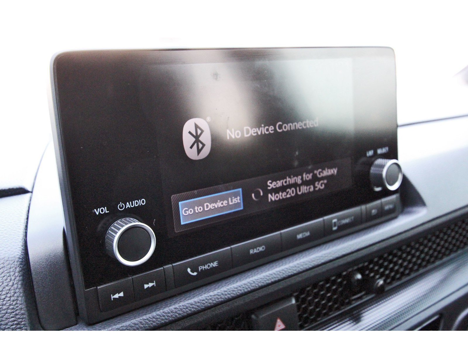 Used 2025 Honda CR-V Sport image 27