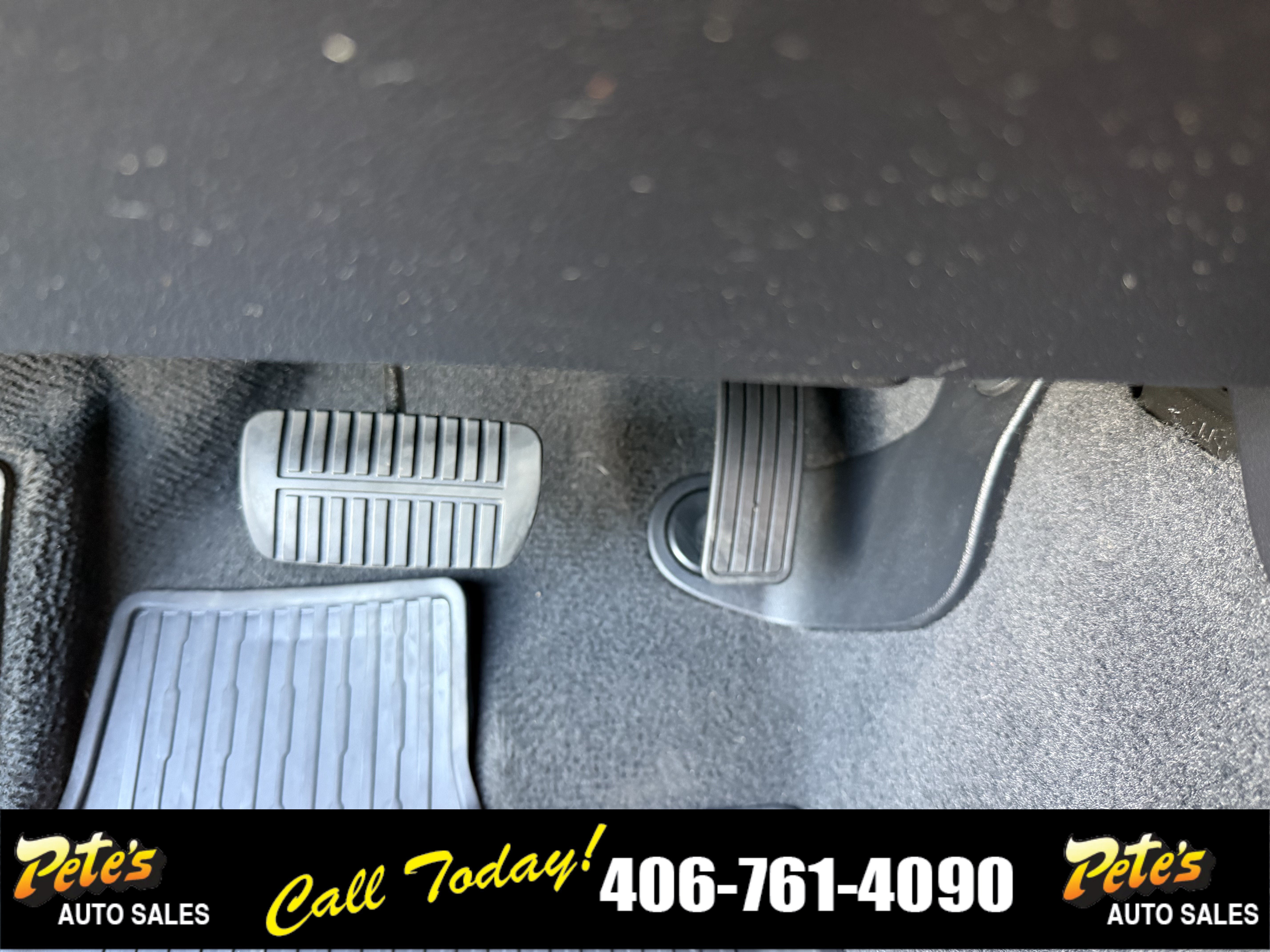 Used 2019 Subaru Legacy 2.5i Premium AWD/4WD image 45