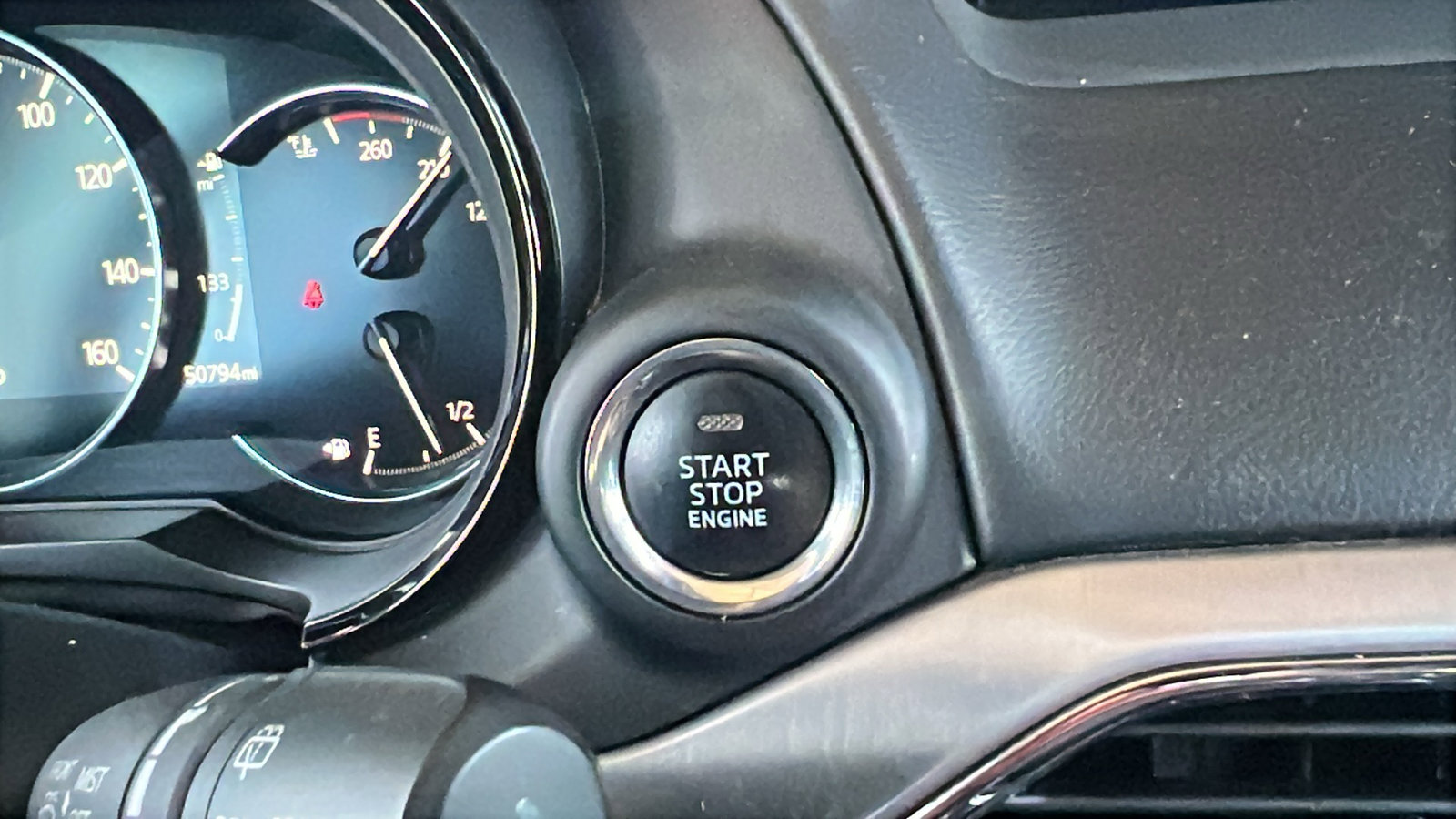 Used 2023 MAZDA CX-9 Grand Touring image 32