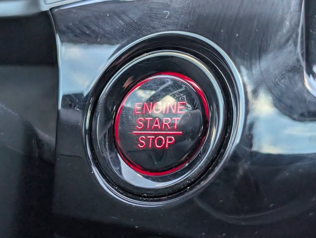 Used 2023 Honda Civic Sport image 23
