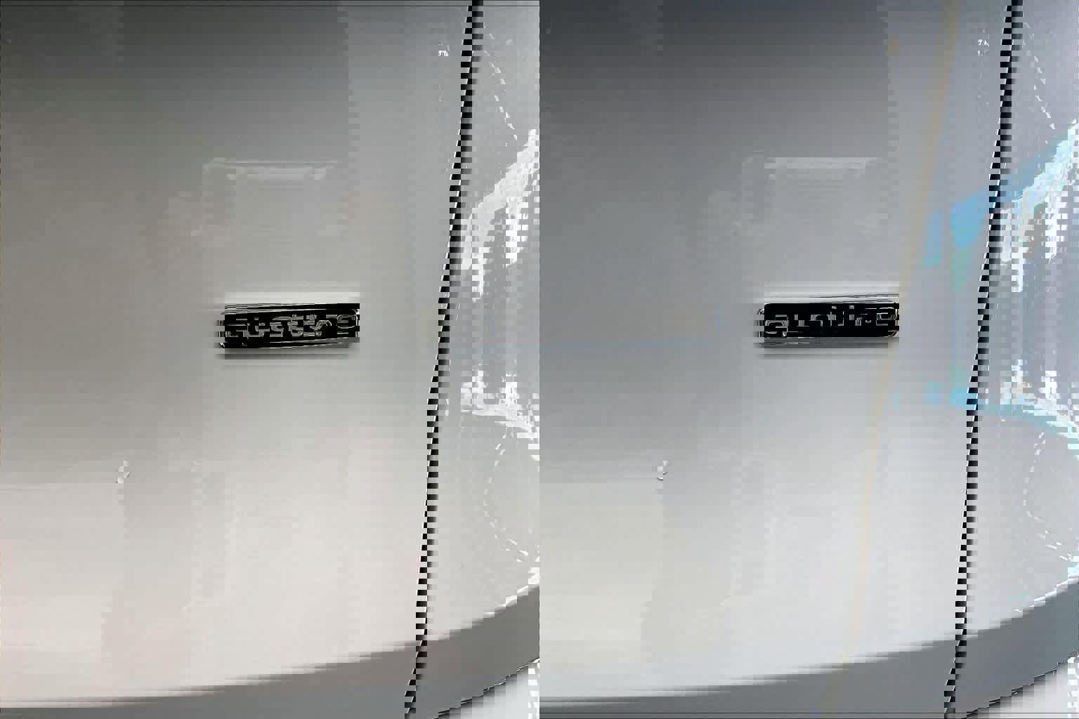 Used 2025 Audi Q5 Premium Plus image 10