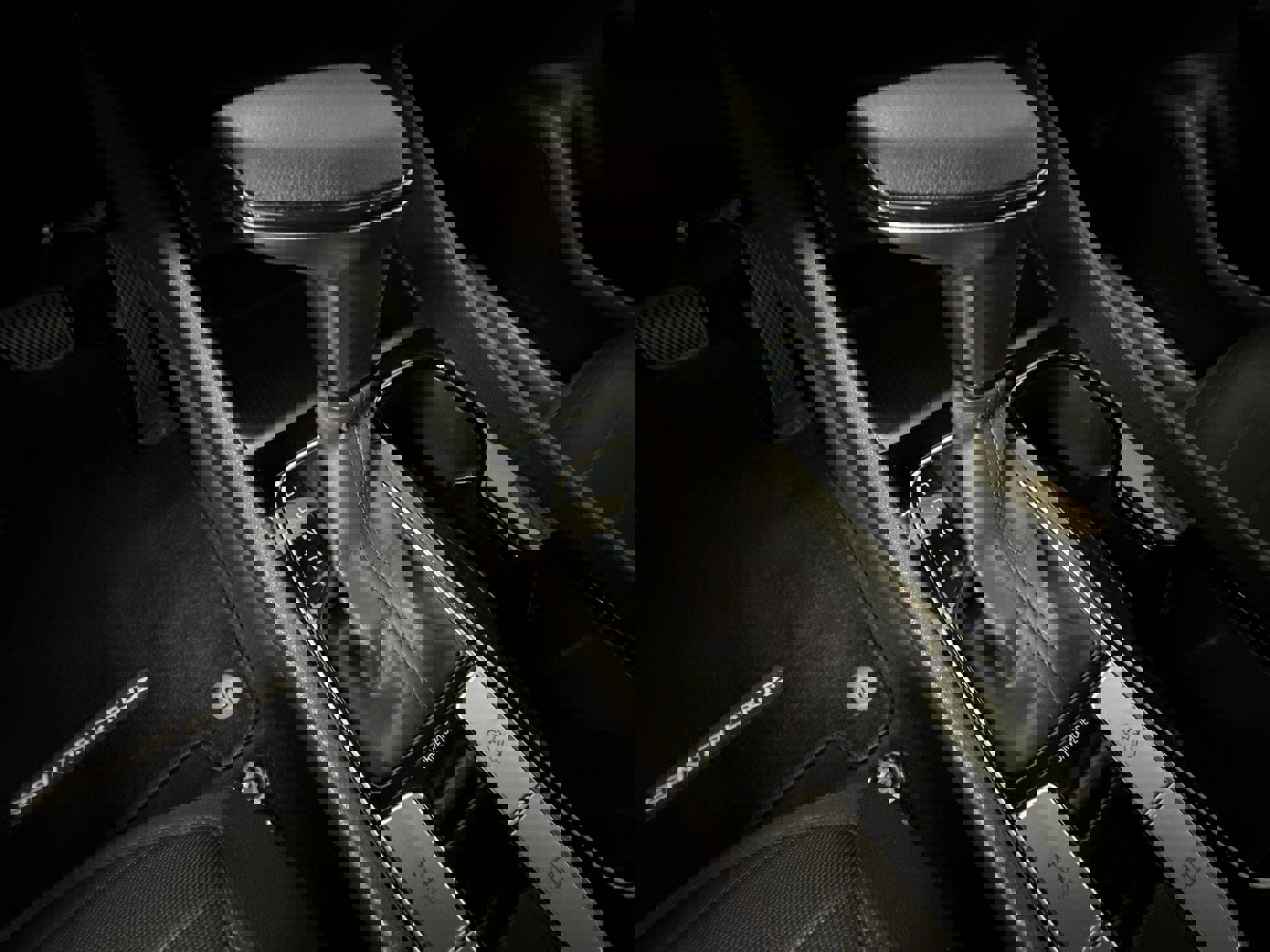 Used 2024 Hyundai Santa Cruz SEL image 15