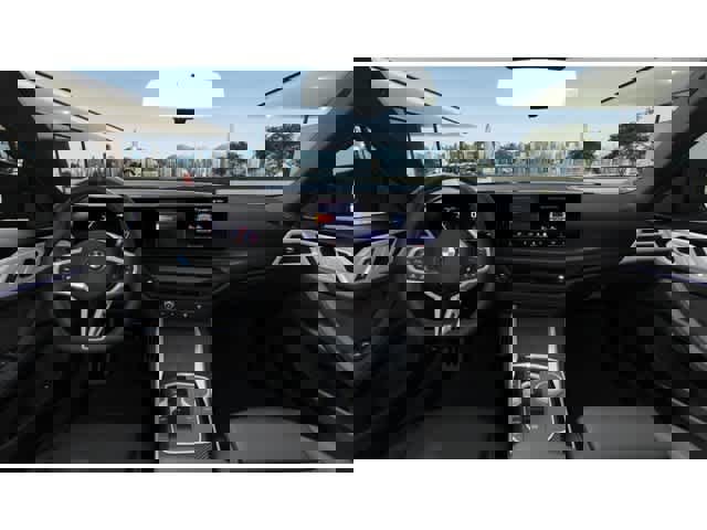 New 2026 BMW i4 M60 AWD/4WD image 10