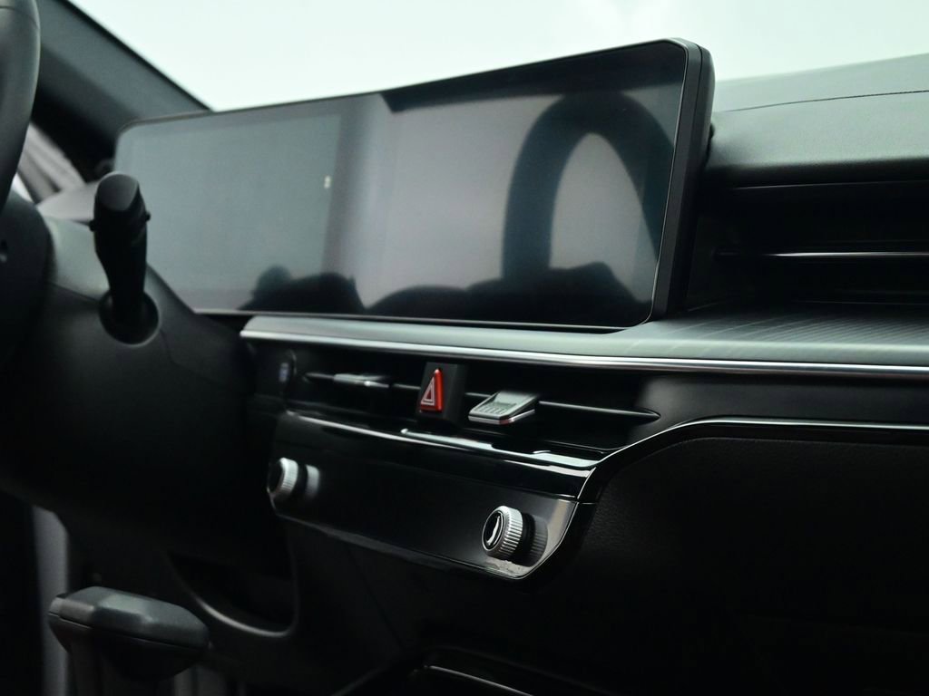 Used 2025 Kia K5 GT-Line w/ GT-Line Premium Package image 65