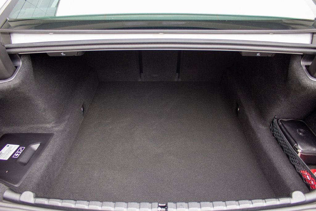 Used 2025 BMW 840i xDrive w/ M Sport Professional Package image 23