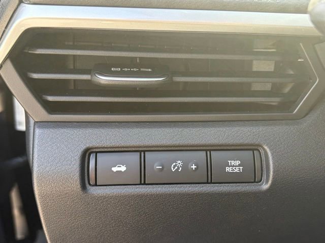 Used 2022 Nissan Altima 2.5 SR FWD image 26