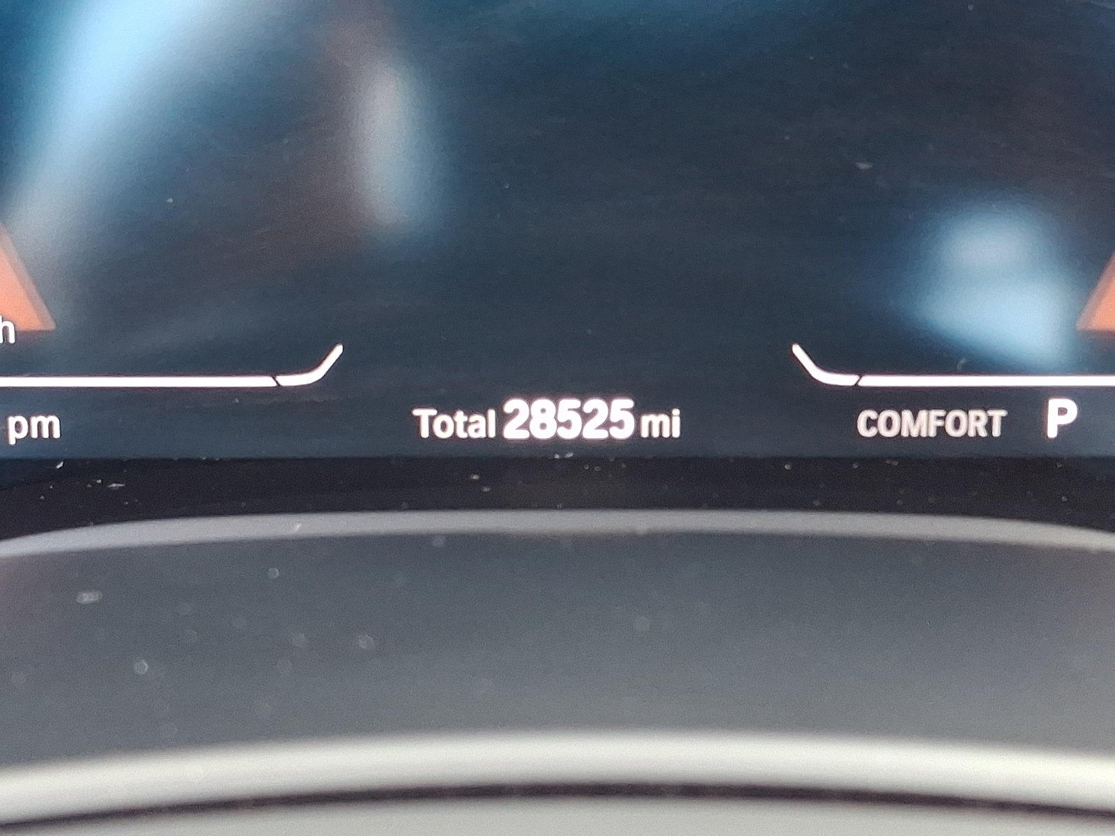 Used 2025 BMW 840i xDrive Convertible AWD/4WD image 23